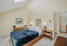 其他 2 Snowater Condo 82 The Condo for Fun Family Adventures