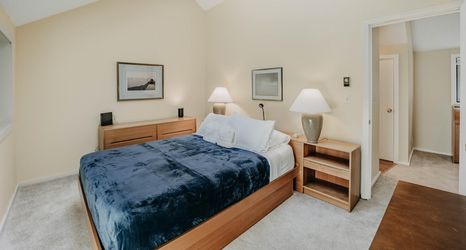 Khác 2 Snowater Condo 82 The Condo for Fun Family Adventures