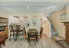 其他 7 Snowater Condo 82 The Condo for Fun Family Adventures