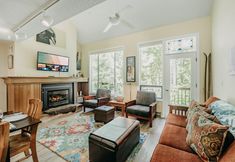 其他 4 Snowater Condo 82 The Condo for Fun Family Adventures