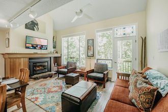 其他 4 Snowater Condo 82 The Condo for Fun Family Adventures