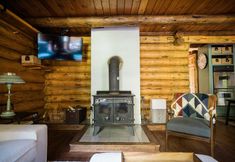 其他 7 87sl - Starlink - Sauna - Pets OK - Sleeps 8