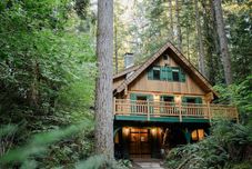 其他 87sl - Starlink - Sauna - Pets OK - Sleeps 8