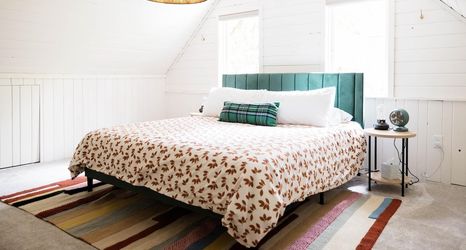 其他 2 87sl - Starlink - Sauna - Pets OK - Sleeps 8