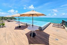 其他 Açores Tamandaré Beach Beira-Mar