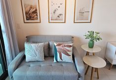 其他 5 Açores Tamandaré Beach Beira-Mar