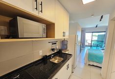 其他 7 Açores Tamandaré Beach Beira-Mar