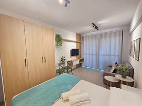 其他 4 Açores Tamandaré Beach Beira-Mar