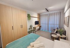 อื่นๆ 4 Açores Tamandaré Beach Beira-Mar