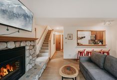 その他 4 88sw - Wifi With Great Resort Amenities