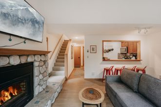 その他 4 88sw - Wifi With Great Resort Amenities