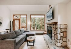 その他 7 88sw - Wifi With Great Resort Amenities