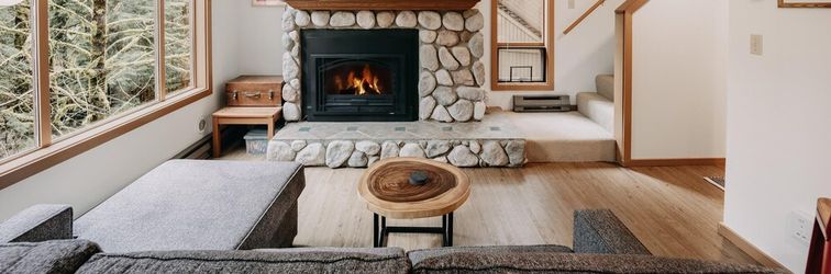 その他 88sw - Wifi With Great Resort Amenities