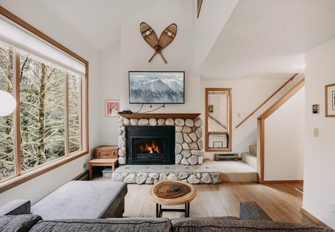 その他 88sw - Wifi With Great Resort Amenities