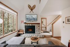 その他 88sw - Wifi With Great Resort Amenities