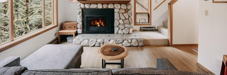 其他 88sw - Wifi With Great Resort Amenities