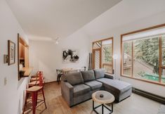 その他 6 88sw - Wifi With Great Resort Amenities