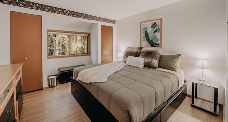 その他 2 88sw - Wifi With Great Resort Amenities