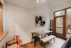 その他 5 88sw - Wifi With Great Resort Amenities