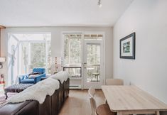 其他 5 Condo 90 With Wifi, Pets OK and Great Resort Amenities