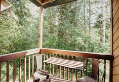 Others 6 Condo 90 With Wifi, Pets OK and Great Resort Amenities