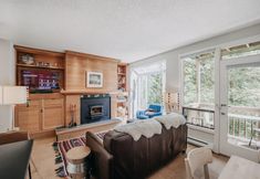 其他 4 Condo 90 With Wifi, Pets OK and Great Resort Amenities