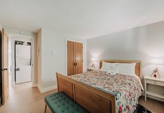 Others 3 Condo 90 With Wifi, Pets OK and Great Resort Amenities