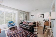 Others Condo 90 With Wifi, Pets OK and Great Resort Amenities