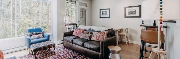 其他 Condo 90 With Wifi, Pets OK and Great Resort Amenities