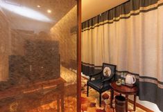 Lainnya 6 Tianhao Hotel