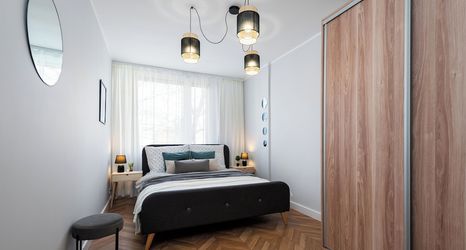 其他 2 Friends - by Kairos Apartments