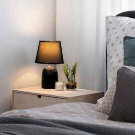 Primary image1Friends - by Kairos Apartments,西里西亚省公寓