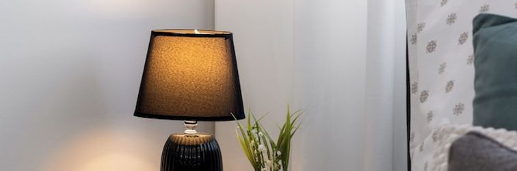 Others Friends - by Kairos Apartments