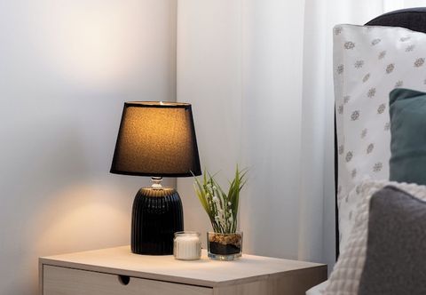 Khác Friends - by Kairos Apartments