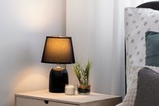 Khác Friends - by Kairos Apartments