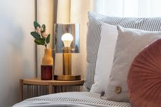 Others Chopin - by Kairos Apartments