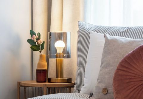 Others Chopin - by Kairos Apartments