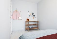 Others 5 Chopin - by Kairos Apartments