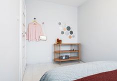 Lainnya 5 Chopin - by Kairos Apartments