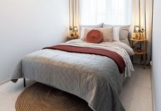 Others 3 Chopin - by Kairos Apartments