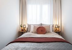 Others 4 Chopin - by Kairos Apartments