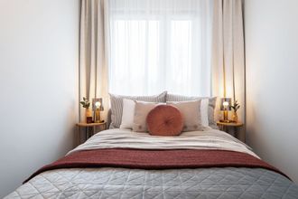 Others 4 Chopin - by Kairos Apartments