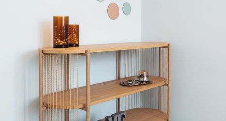 Lainnya 2 Chopin - by Kairos Apartments