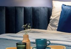 Others 7 Gold - by Kairos Apartments