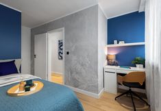 Others 3 Gold - by Kairos Apartments