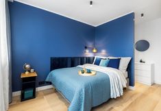 Others 6 Gold - by Kairos Apartments