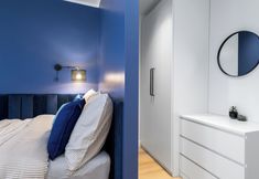 Others 2 Gold - by Kairos Apartments