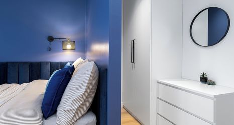 Others 2 Gold - by Kairos Apartments