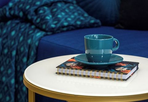 Others Gold - by Kairos Apartments