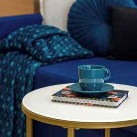 Primary image1Gold - by Kairos Apartments,西里西亚省公寓